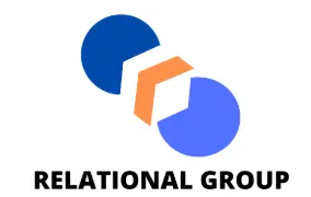 RELATIONAL GROUP